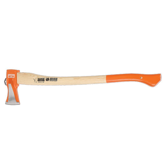 Splitting Axe SUS-2.0-800 by Bahco