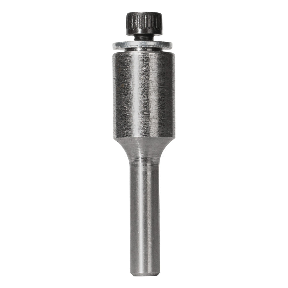 Router Bit Arbor TA16 by Carbitool