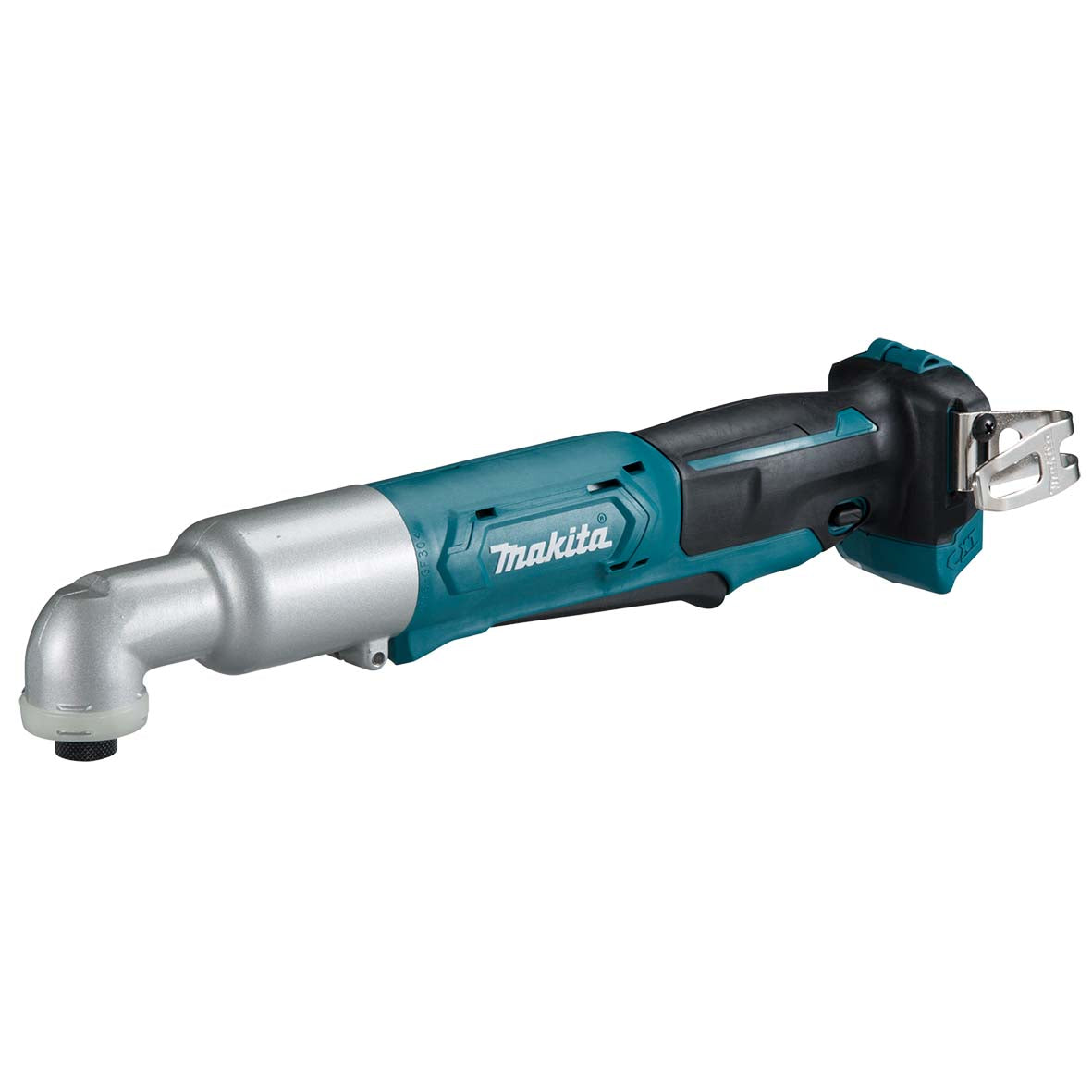 12V Brushless Angled Impact Driver Bare (Tool Only) TL064DZ by Makita