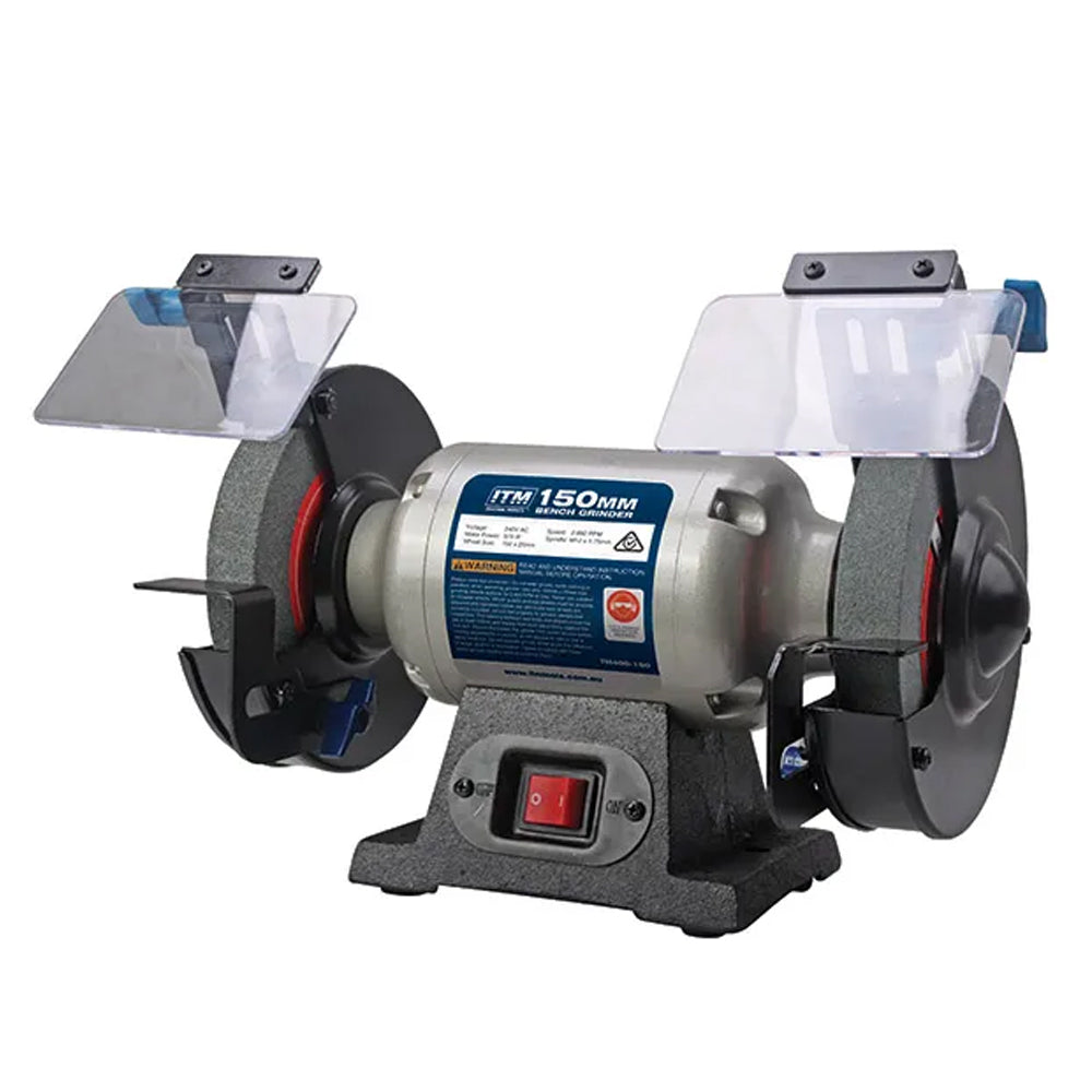 Delta Variable Speed Bench Grinder 23-196 The Home Depot, 41% OFF