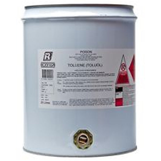 20L Toluene 16025-20DIGN by Diggers