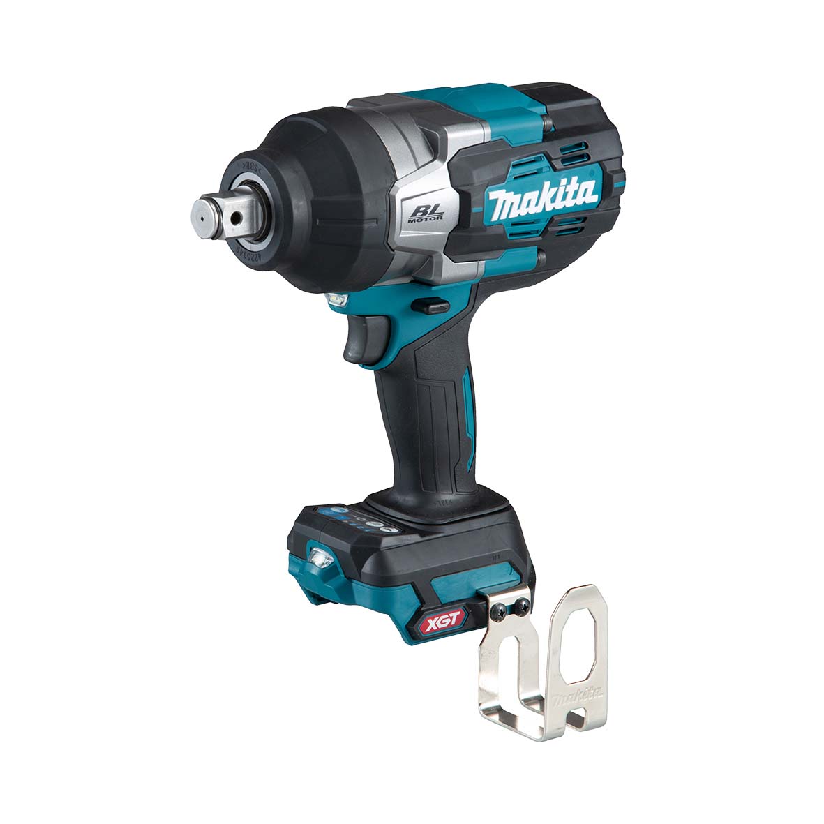 40V 3/4" Brushless Impact Wrench Bare (Tool Only) TW001GZ by Makita