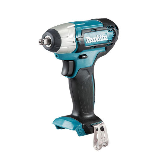 12V 3/8" Impact Wrench Bare (Tool Only) TW140DZ by Makita