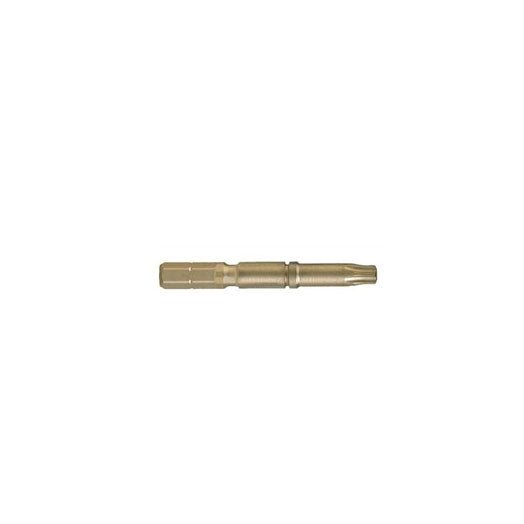 Centrotec Bit TX10-55CE 636210 by Protool