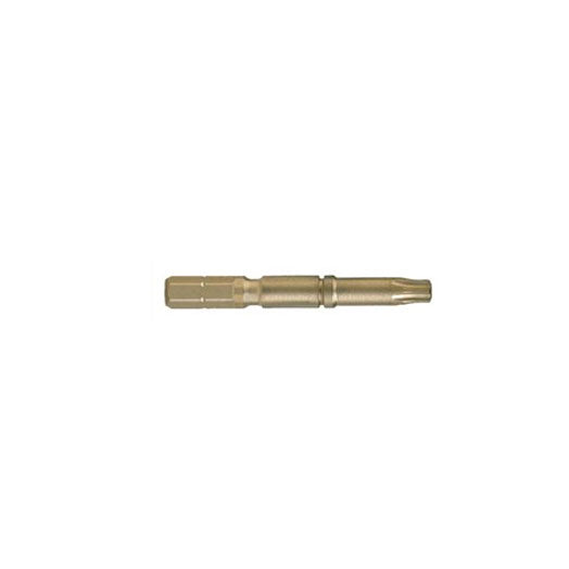 Centrotec bit TX40-55CE 636215 by Protool