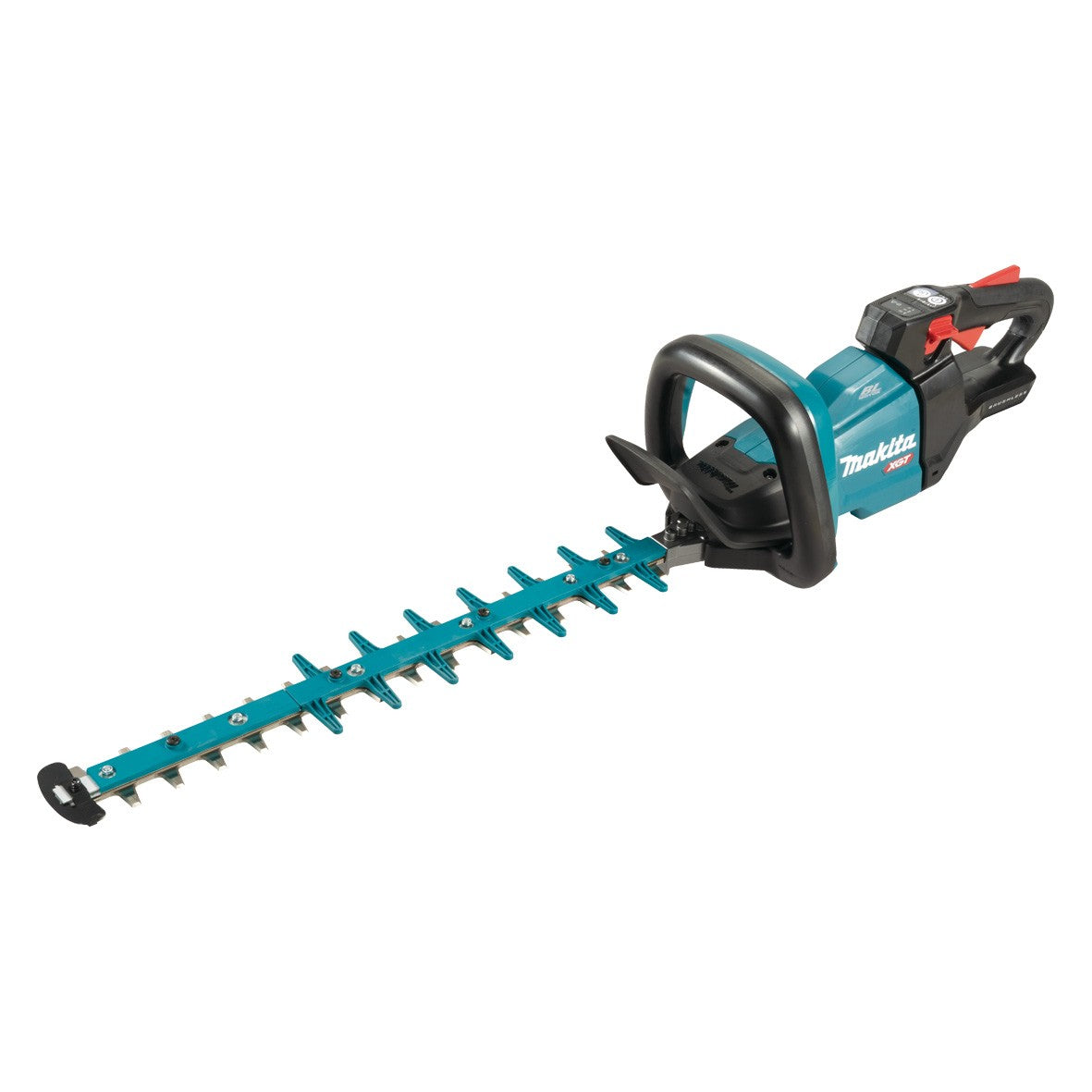 40V 600mm Brushless Hedge Trimmer Bare (Tool Only) UH008GZ by Makita