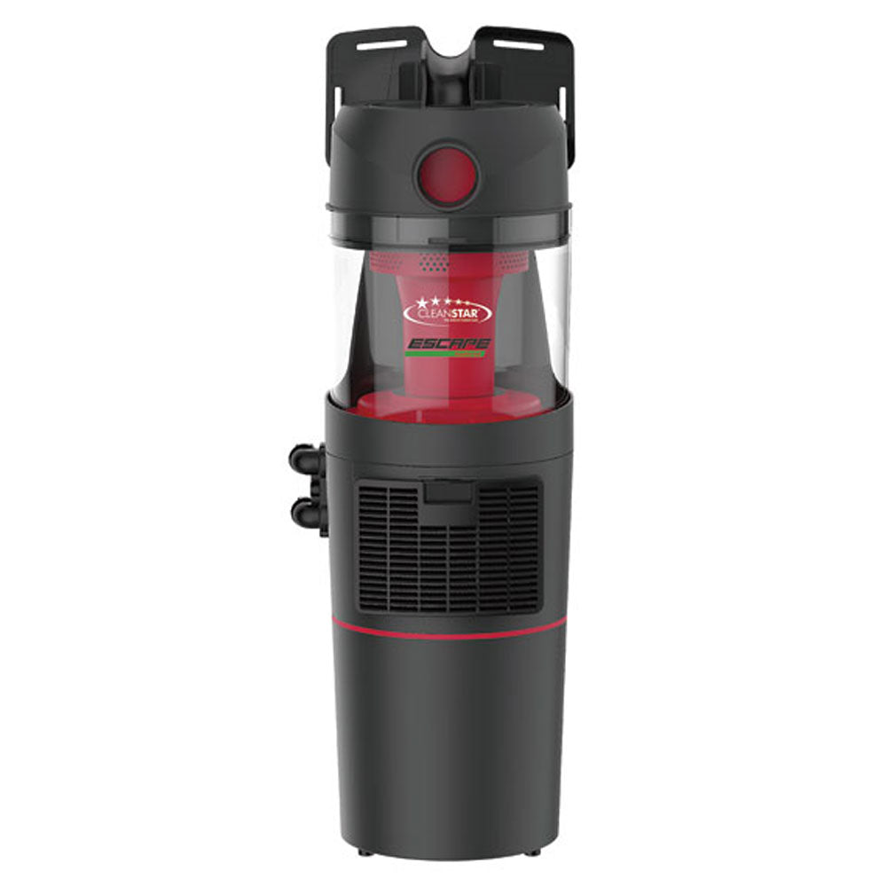 450W 2.5L Heavy Duty Wet / Dry Vacuum V-ESCAPE-H by Cleanstar