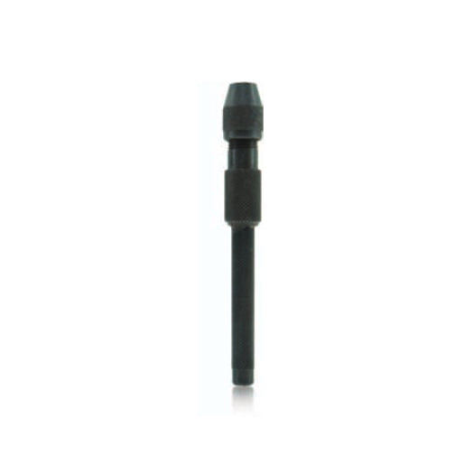 0-1mm Pin Vice / Bit Holder by VPV1 Intech