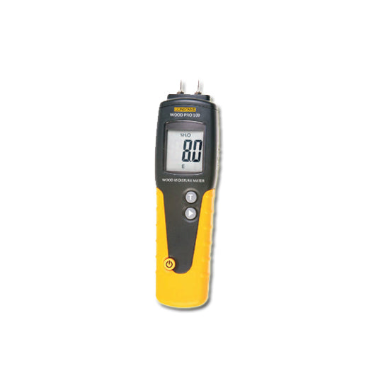 Wood Moisture Meter WOODPRO100 by Constant