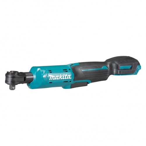 12V Ratchet Wrench Bare (Tool Only) WR100DZ by Makita