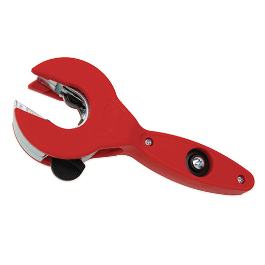 8-29mm Large Ratcheting Pipe Cutter WRPCLG by Wiss