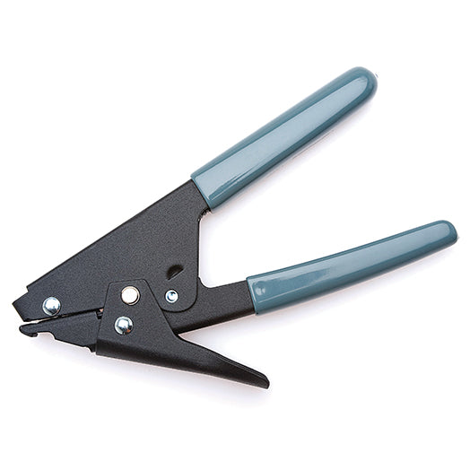 190mm Cable Tie Tensioning Tool WT1 by Wisscr