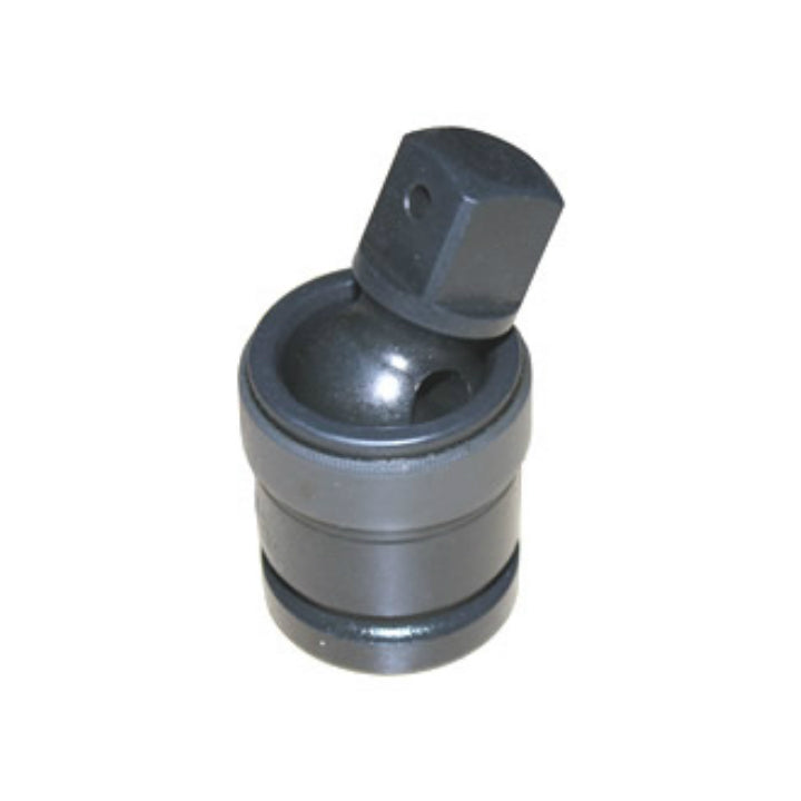 2-1/2" Universal Impact Joint X20UJB by ABW
