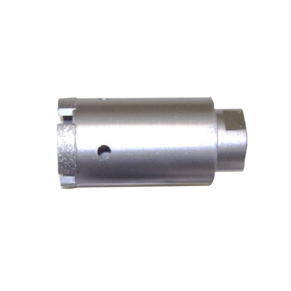16mm x 65mm Diamond Core Drill Bit CGS16-65 by Dymaxion