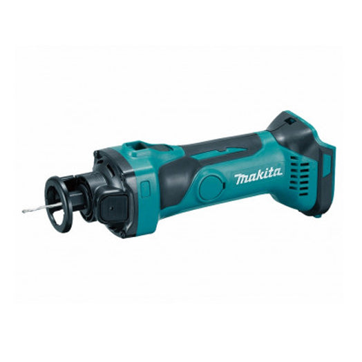 18V Mobile Cut Out Tool DCO180Z by Makita