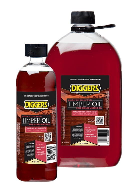 DIGGERS 500ml Isopropyl Alcohol - Bunnings Australia