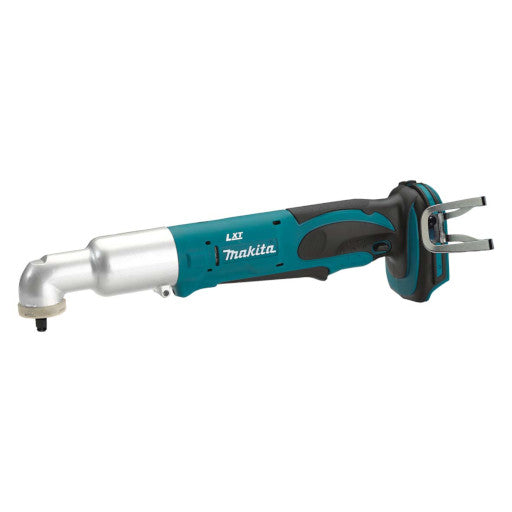 18V Mobile Angle Impact Wrench Bare Skin (Tool Only) DTL063Z by Makita