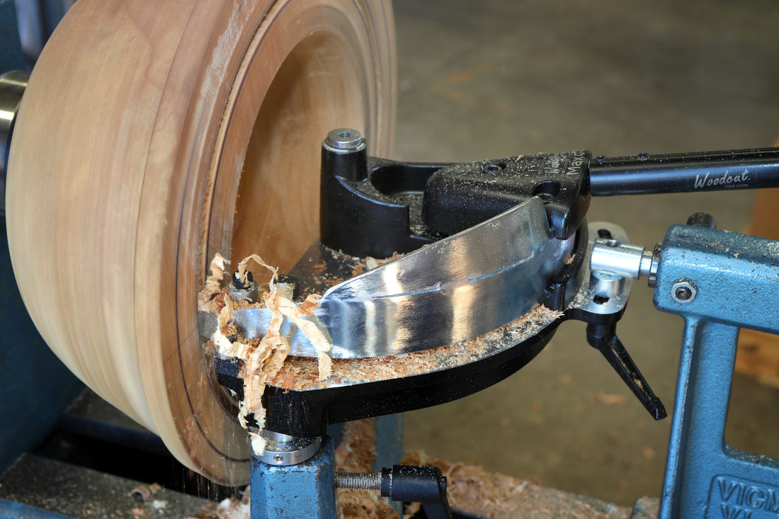 WEDO Slip-Joint Pliers Stainless Steel 8, Non-marring Fine Grip