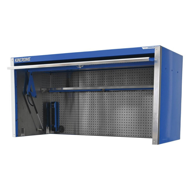 Tool Armour Hutch (Empty) K77805 by Kincrome