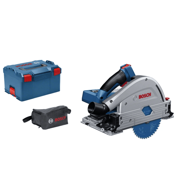 Bosch plunge saw 240v hotsell